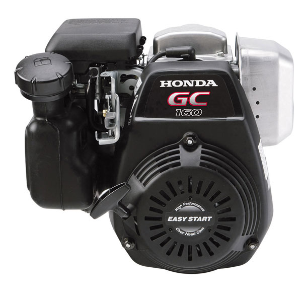 Honda Engines MTA Distributors LLC honda-engines-mta-distributors-llc