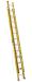 1 AA Extension Ladders