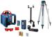 Crete Planers and Accessories