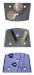 Floor Grinder Accessories