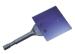Floor Stripper & Chisel Scaler Accessories