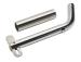 Hitch Pins