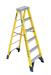 Industrial Step Ladders
