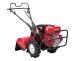 Rear Tine Tillers