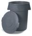 Waste Containers