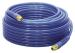 Air Hose Roof/Framing 1/4"X100'