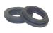 Air Hose Gasket AWR4 50/PK