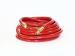 Air Hose, Premium PVC 3/8"X50'