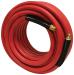 Air Hose 3/8"X50' 300 PSI Red
