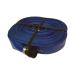Hose, 1"X 50' Pin Lug Discharge