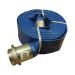 Hose, 3"X50' Pin Lug Discharge