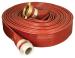 Hose, 2"X50' Pin Lug Discharge