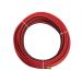 Twinline Hose 3/16"X55'