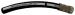 Blowdown Hose Assy