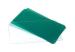 Lens Inner 10PK