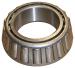 Bearing Cone