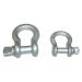 Screw Pin Anchor 3/4"