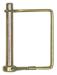 Pto Locking Pin 5/16"