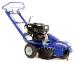 Stump Grinder 14"