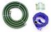 Pump Hose Kit 2" Centrifugal