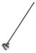 Mop Handle Quik-Release