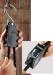 Rope Ratchet, 1/4" W/8' Rope