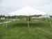 Pole Tent 20'X 30' White Presto