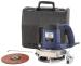 Super Saw Kit W/Blade & Case
