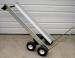 Mongo Mover W/4 Foam Tires