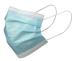Face Mask Disposable 50/BX