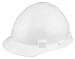 Hardhat White