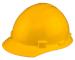 Hardhat Yellow