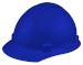 Hardhat Blue
