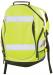 Backpack Hi-Viz