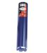 Core Drill Bit 1" Thinwall