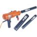 Core Drill Bit 2 1/2" Thinwall