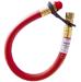 Hose, 14MM Oil Drain