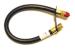 Hose, 14MM Oil Drain