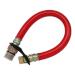 Hose, 20MM Oil Drain