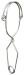Pipe Anchor Hook