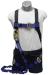 Harness Construction Plus 1-D S-XL