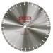 Diamond Blade 18"X.125X1