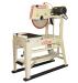 Masonry Saw 20" 13HP Elec