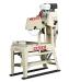 Masonry Saw 20" 9HP Gas