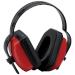 Ear Muff Economy