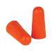 Ear Plugs Uncorded 200/BX