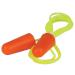 Ear Plugs Corded 200/BX