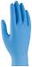 Nitrile Gloves LG 100/BX
