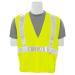 Safety Vest Class II Sold Each 2X