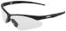 Safety Glasses CLR 12/BX